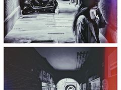 -中国社会主义青年团中央机关旧址纪念馆