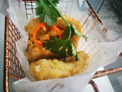 -避风塘·老港味餐厅(虹口龙之梦店)