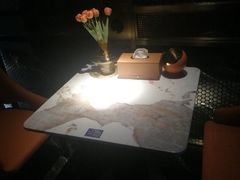 -唐宫足道·SPA·住宿24H会所(木渎店)