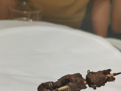 -串盟烧烤大排档·长沙美食地标(星沙店)