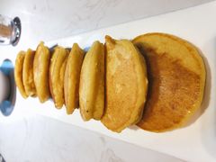 -蕃茄述·好汤自然来(江汉路店)