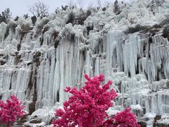 -潭溪山