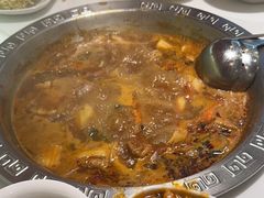 -李想大虾(吾悦广场店)