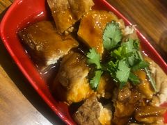 -大三元台湾鲁肉饭(沙井新桥店)