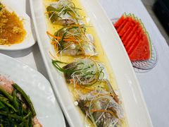 -申阿婆·上海菜·小海鲜(国展店)