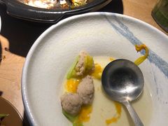 -丫丫厨娘·柠檬鸭(江南蓝鲸世界店)