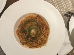 -陆壹捌餐厅(五大道店)