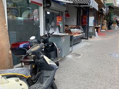 -劈柴院锅贴(沈阳路店)