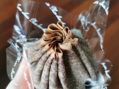 幸福袋-Monchouchou檬舒舒(尚嘉中心店)