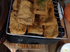 -兰木肆·云南菜(龙湖U城天街店)