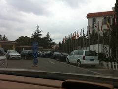 -宋庆龄幼儿园(虹梅路)