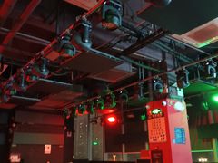 -麦尖(杭州星光大道店)