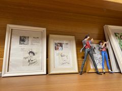 -风雨书店(下城店)