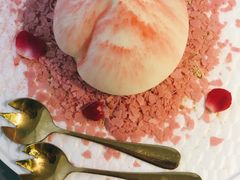 -古仓餐厅·创意菜