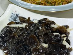 -湘赣风味小厨(娄葑老店)