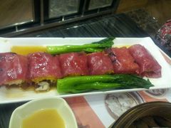 picture-虾饺妹·粤式手工点心(水荫路店)