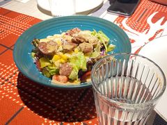 -Primo·丽莫意大利窑烤披萨