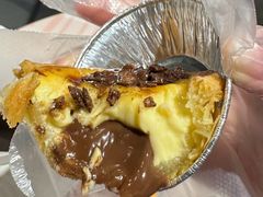 -肯德基(燕岭店)