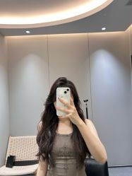 -DL HOPE造型