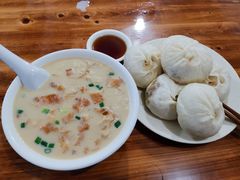 -永盛乔(黄家桥店)