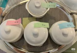 -皇家月府月子中心(沈阳店)