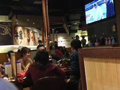 -牛家酒场(7mall店)