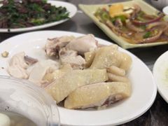 -清爽清补凉