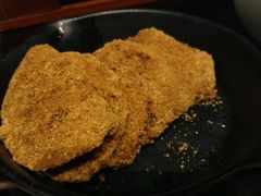 糯米黄粑-丝恋丝娃娃(金阳国贸店)