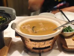 -星怡会·新加坡新美食(苏州中心店)