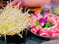 -珮姐老火锅(新街口店)
