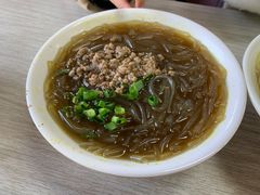 牛肉粉丝-新丰小吃(闻兴路分店)
