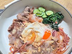 -Wagas沃歌斯(富力广场店)