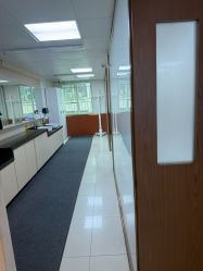 -深圳春天阳光医院·轮廓抗衰中心