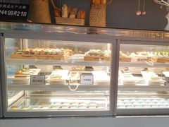 -千滋百味自助海鲜烤肉(布吉景华店)