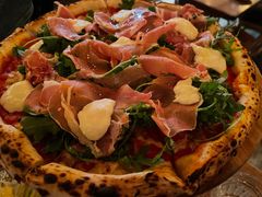 -Alimentari Grande(东湖路店)