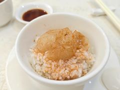 -腰记饭店(龙源路店)