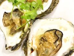 -QQ海鲜餐厅