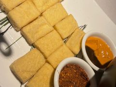 -云腾食府·云南菜