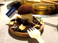 -大理董·董家小厨野生菌火锅(古城旗舰店)
