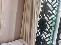 -通透堂中医·精准推拿(旗舰店)