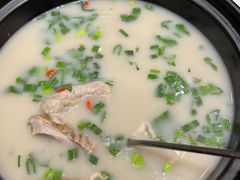 -930私房菜(欧阳路店)