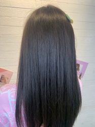 -魔型社