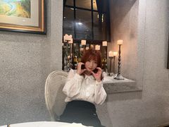 -Le Bistrot de Racine