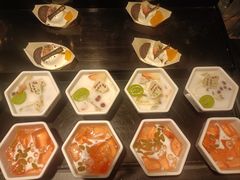 -梨花自助烤肉(乐宾店)