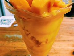 -糖潮糖水铺(省府店)