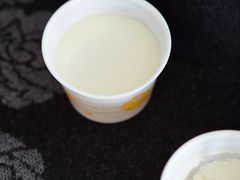 -牛姥姥牛奶酪