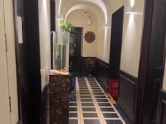 -涟LIAN·泰式按摩·MASSAGE·SPA(深业上城店)