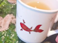 -小炳胜(卓悦中心店)