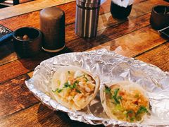 -质烤烤物·活烤海鲜(质烤总店)