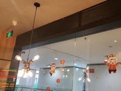-滇铺子(欣都龙城店)